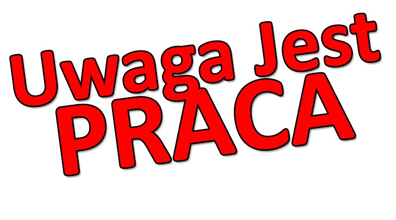 Holandia praca przy pakowaniu mięsa drobiowego OD ZARAZ !!!